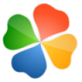 logo.png