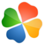 logo.png