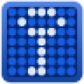 truecrypt.png