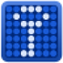 truecrypt.png