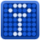 TrueCrypt