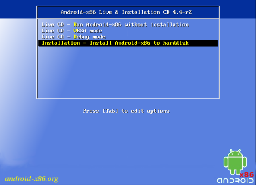 android_x86.png android_x86.png