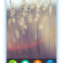 firefox_os_simulator.png