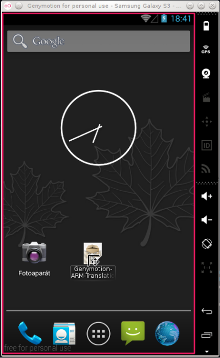 genymotion_pretazeni.png genymotion_pretazeni.png