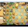 genymotion_pvz2.png