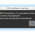 genymotion_transfer_warning.png