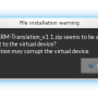 genymotion_transfer_warning.png