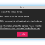genymotion_virtualization.png