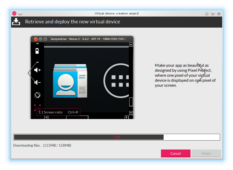 genymotion_wizard_3.png genymotion_wizard_3.png
