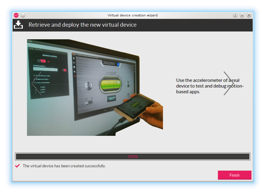 genymotion_wizard_4.png genymotion_wizard_4.png
