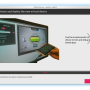 genymotion_wizard_4.png