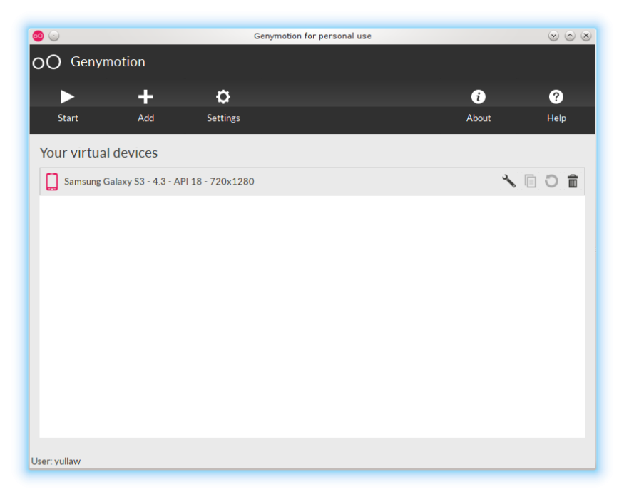 genymotion_wizard_5.png genymotion_wizard_5.png