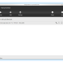 genymotion_wizard_5.png