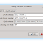 virtualbox_detaily_site_mezi_hostem.png