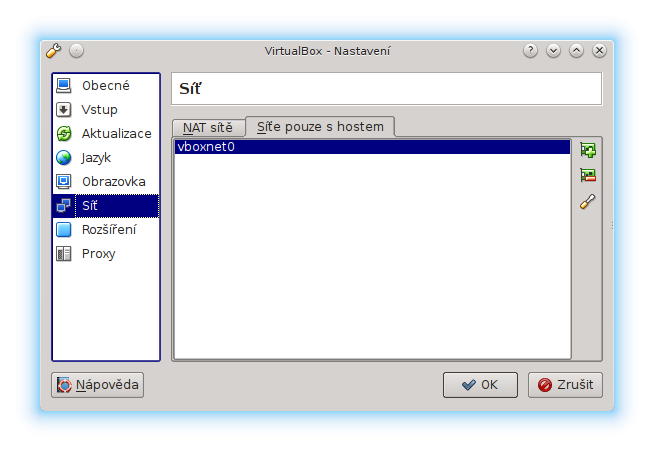 virtualbox_nastaveni_site.png virtualbox_nastaveni_site.png