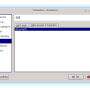virtualbox_nastaveni_site.png