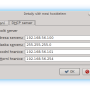 virtualbox_nastaveni_site_dhcp.png