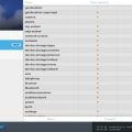 appmanager_ffos.png