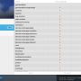 appmanager_ffos.png