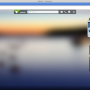 airdroid_-_webovy_prohlizec.png