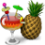 handbrake_-_ikona.png