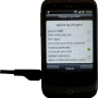 htc_wildfire-android_2.2.1-pripojeni_na_usb.png