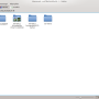 kde_connect-dolphin.png