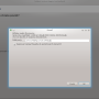 kde_connect-nastaveni_firewallu.png