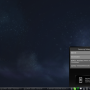 kde_connect-oznameni_z_aktivnich_modulu.png