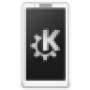 kdeconnect-ikona.png