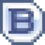 bitnami.png