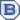 BitNami DokuWiki Stack