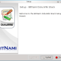 bitnami_dokuwiki_stack_setup.png