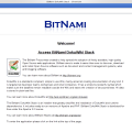 bitnami_dokuwiki_stack_setup_10.png