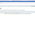 bitnami_dokuwiki_stack_setup_11.png