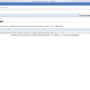 bitnami_dokuwiki_stack_setup_11.png