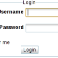 bitnami_dokuwiki_stack_setup_12.png