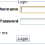bitnami_dokuwiki_stack_setup_12.png