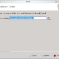bitnami_dokuwiki_stack_setup_2.png