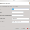 bitnami_dokuwiki_stack_setup_3.png