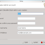 bitnami_dokuwiki_stack_setup_3.png