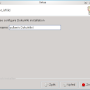 bitnami_dokuwiki_stack_setup_4.png