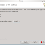bitnami_dokuwiki_stack_setup_5.png