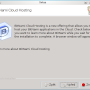 bitnami_dokuwiki_stack_setup_6.png
