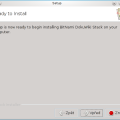 bitnami_dokuwiki_stack_setup_7.png