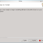bitnami_dokuwiki_stack_setup_7.png