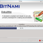 bitnami_dokuwiki_stack_setup_8.png