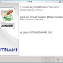bitnami_dokuwiki_stack_setup_9.png