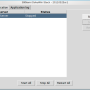 bitnami_dokuwiki_stack_start.png