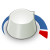 PulseAudio